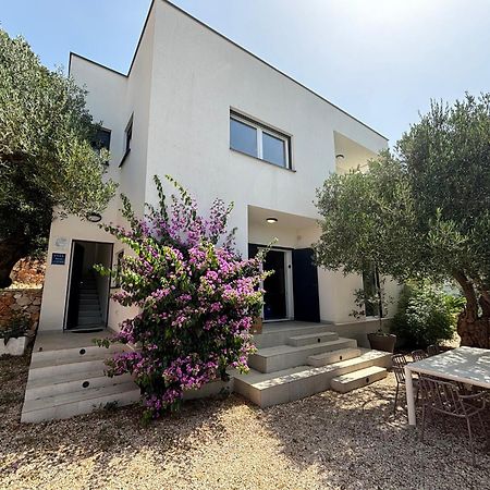 Villa Oleana Makarska Extérieur photo