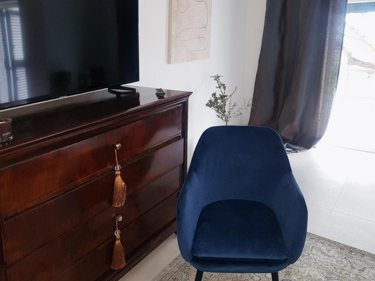 Villa Oleana Makarska Extérieur photo